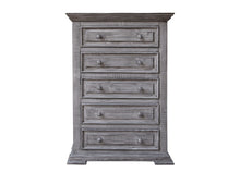 Load image into Gallery viewer, Terra - Drawer Chest