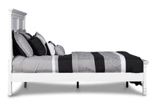 Load image into Gallery viewer, Tamarack - Bed