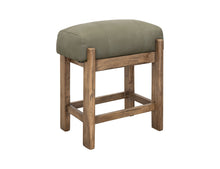 Load image into Gallery viewer, Balam - Stool