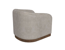 Load image into Gallery viewer, Suomi - Arm Chair