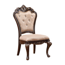 Load image into Gallery viewer, Constantine - Side Chair (Set of 2) - Cherry