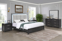 Load image into Gallery viewer, Odessa - Bedroom Set