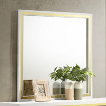Load image into Gallery viewer, Lucia - Dresser Mirror