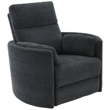 Load image into Gallery viewer, Radius - Power Swivel Glider Recliner