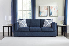 Load image into Gallery viewer, Evansley - Living Room Set