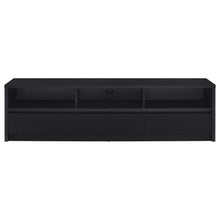 Load image into Gallery viewer, Rutland - 3-Drawer TV Stand Media Console