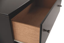 Load image into Gallery viewer, Maribel - Dresser