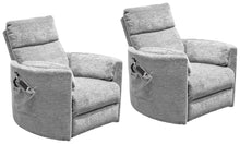 Load image into Gallery viewer, Radius Lift - Power Lift Recliner (Set of 2)