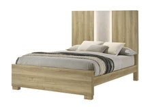 Load image into Gallery viewer, Rangley - Bed