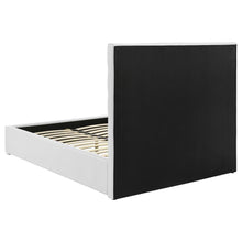 Load image into Gallery viewer, Felicity - Upholstered Bedroom Set