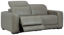 Load image into Gallery viewer, Correze - Power Reclining Sectional