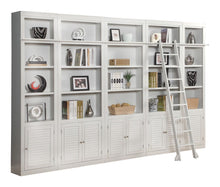 Load image into Gallery viewer, Boca - Library Wall
