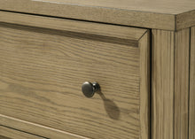 Load image into Gallery viewer, Sienna - Dresser