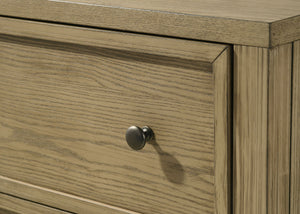 Sienna - Dresser