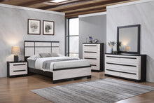 Load image into Gallery viewer, Remington - Bed