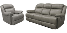 Load image into Gallery viewer, Eclipse - Living Room Set