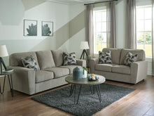 Load image into Gallery viewer, Cascilla - Living Room Set