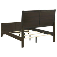 Load image into Gallery viewer, Wilkes - Bedroom Set