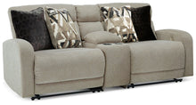 Load image into Gallery viewer, Colleyville - Power Reclining Sectional