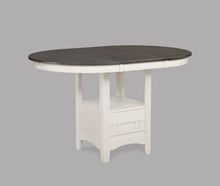 Load image into Gallery viewer, Hartwell - Dining Room Set