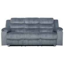 Load image into Gallery viewer, Willow - Sofa With Dual Recliner