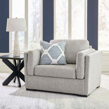 Load image into Gallery viewer, Evansley - Living Room Set