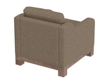 Load image into Gallery viewer, Samba - Arm Chair