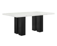 Load image into Gallery viewer, Parkside - Dining Room Set