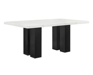 Parkside - Dining Room Set