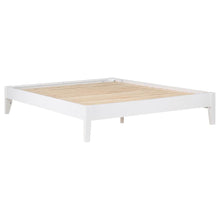 Load image into Gallery viewer, Hounslow - Universal Platform Bed