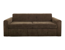 Load image into Gallery viewer, Mellow - Pull-Out Sofa Sleeper