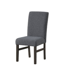 Load image into Gallery viewer, High Line - Dining Chair (Set of 2)