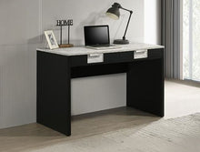 Load image into Gallery viewer, Rangley - Writing Desk