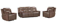 Load image into Gallery viewer, Atlantis - Reclining Sofa Set