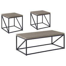 Load image into Gallery viewer, Birdie - Coffee Table Set