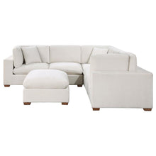Load image into Gallery viewer, Lakeview - Upholstered Modular Sectional Sofa
