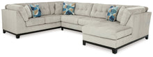 Load image into Gallery viewer, Maxon Place - Sectional