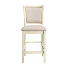 Load image into Gallery viewer, Amy - Counter Chair (Set of 2)