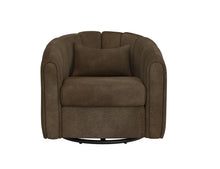 Load image into Gallery viewer, Viera - Armchair