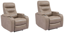 Load image into Gallery viewer, Origin Power - Power Home Theater Recliner