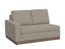 Load image into Gallery viewer, Georgia - Loveseat
