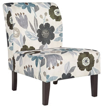 Load image into Gallery viewer, Triptis - Accent Chair