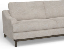 Load image into Gallery viewer, Alfa - Sofa