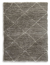 Load image into Gallery viewer, Wrenlow - Area Rug