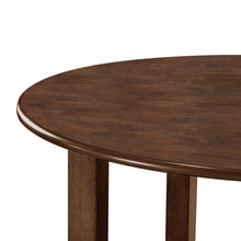 Load image into Gallery viewer, Pascal - Round Dining Table