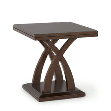 Load image into Gallery viewer, Jocelyn - Table Set