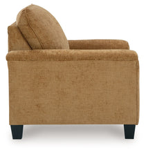 Load image into Gallery viewer, Erinslane - Chair