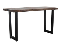 Load image into Gallery viewer, Riverwood - Table