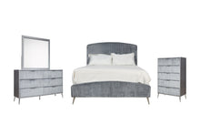 Load image into Gallery viewer, Kailani - Bedroom Set