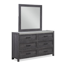 Load image into Gallery viewer, Madsen - Bedroom Set